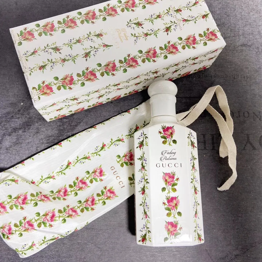 Gucci Alchemist Garden - Autumn Farewell Gucci Fading Autumn 150ml Gucci Alchemist Garden - Autumn Farewell Gucci Fading Autumn 150ml