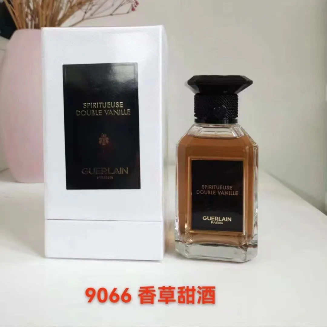 Guerlain Art Salon Series 100ml Guerlain Art Salon Series 100ml
