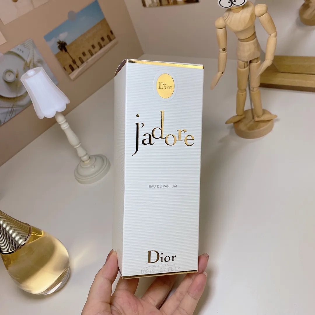 Dior Strong Fragrance True Me 100ml Dior J'adore Dior Strong Fragrance True Me 100ml Dior J'adore