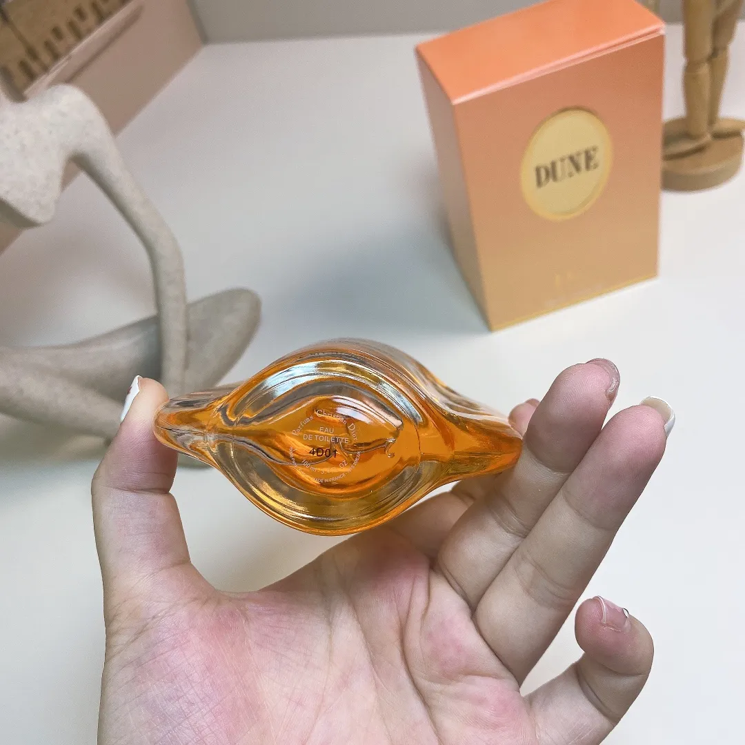 Ms. Dior Dune 100ml Dior Dune Ms. Dior Dune 100ml Dior Dune