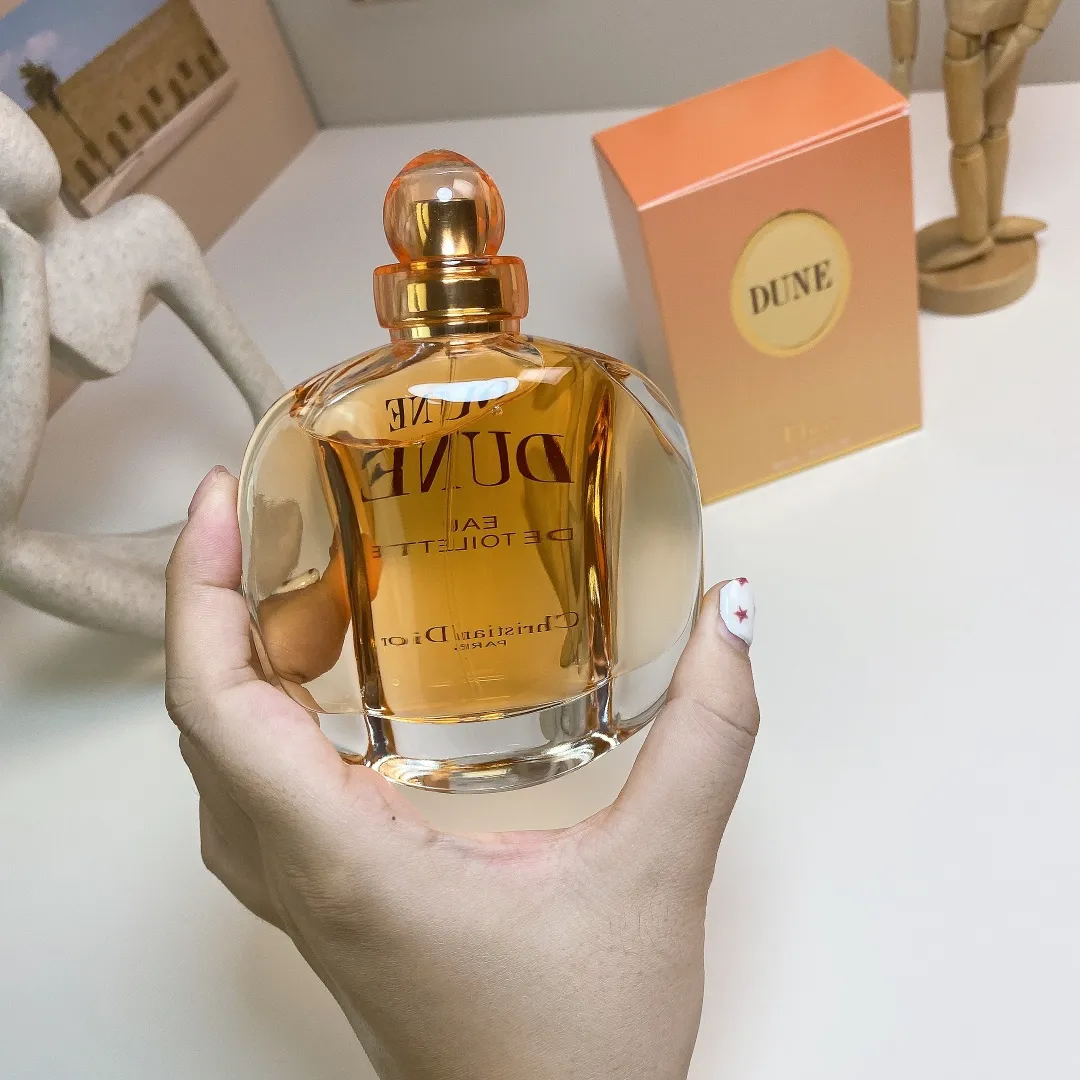 Ms. Dior Dune 100ml Dior Dune Ms. Dior Dune 100ml Dior Dune