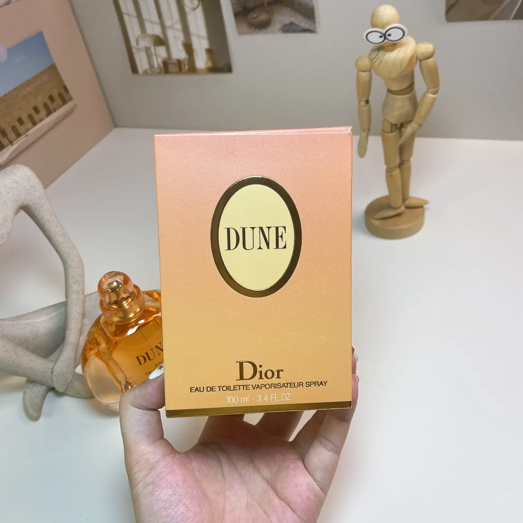 Ms. Dior Dune 100ml Dior Dune Ms. Dior Dune 100ml Dior Dune