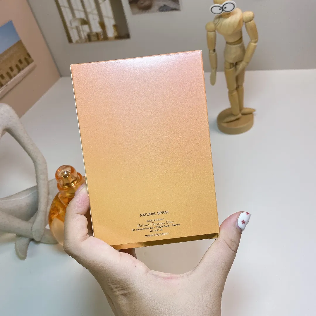 Ms. Dior Dune 100ml Dior Dune Ms. Dior Dune 100ml Dior Dune