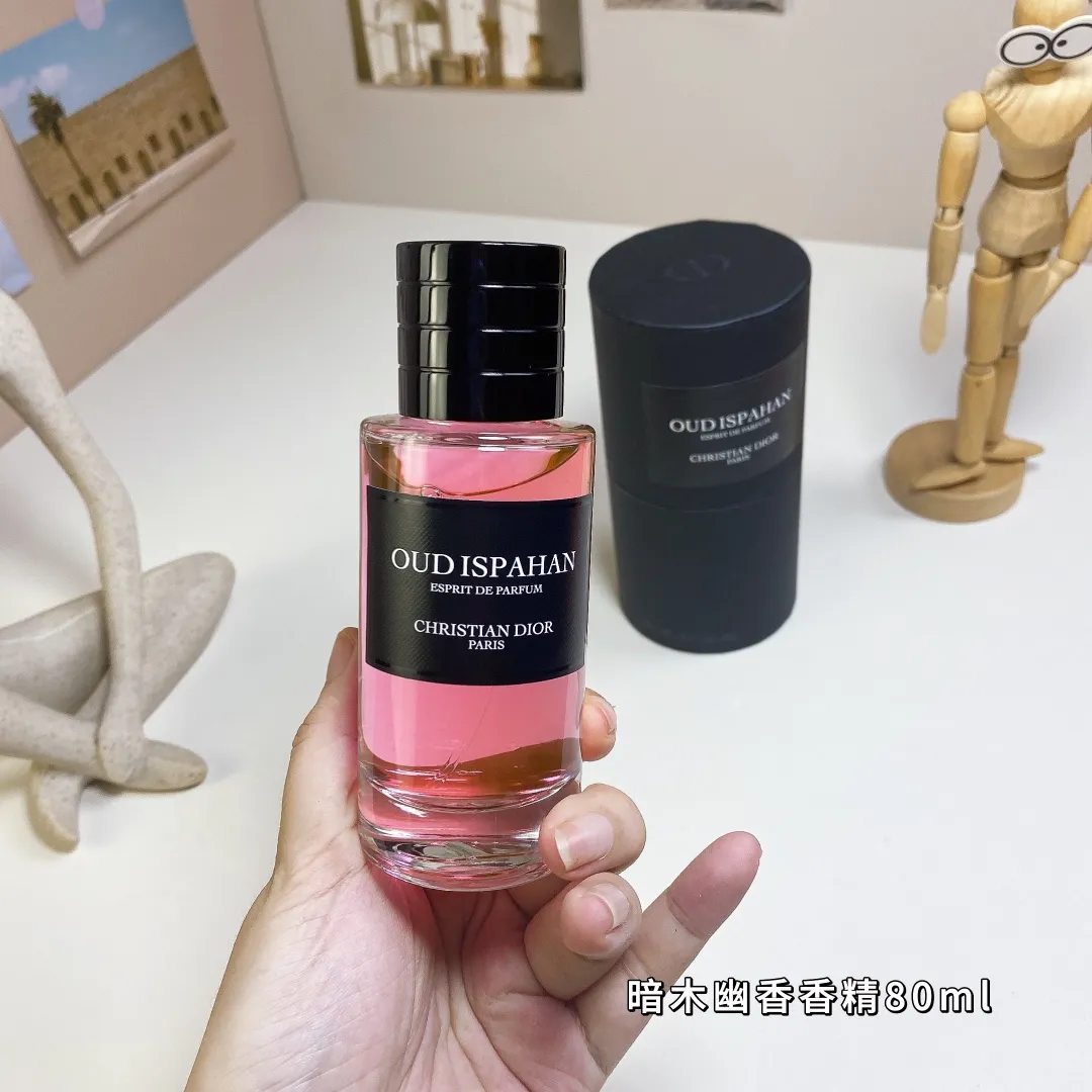 Dior Dark Wood Delicate Essence 80ml Dioroud Lspahan Esprit De Parfuml Dior Dark Wood Delicate Essence 80ml Dioroud Lspahan Esprit De Parfuml