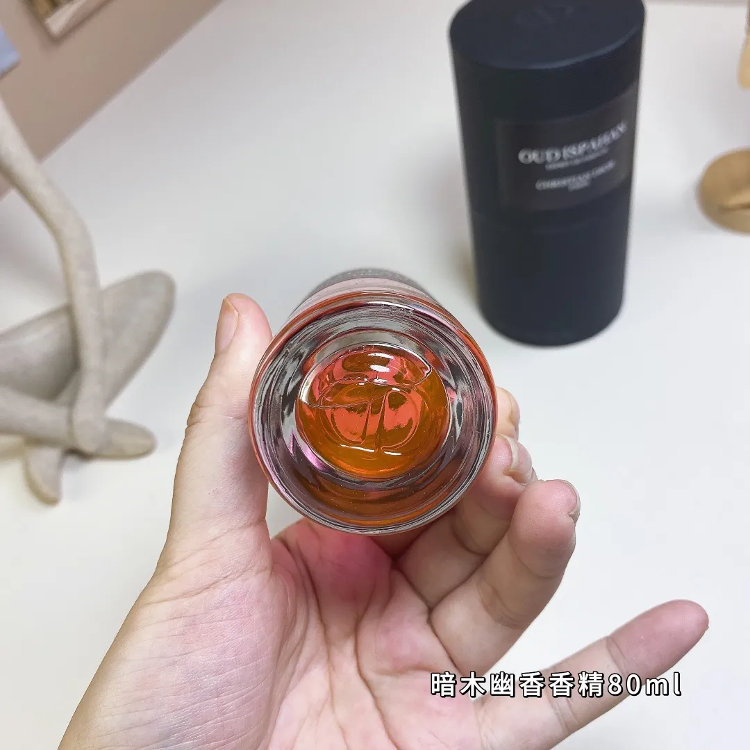 Dior Dark Wood Delicate Essence 80ml Dioroud Lspahan Esprit De Parfuml Dior Dark Wood Delicate Essence 80ml Dioroud Lspahan Esprit De Parfuml