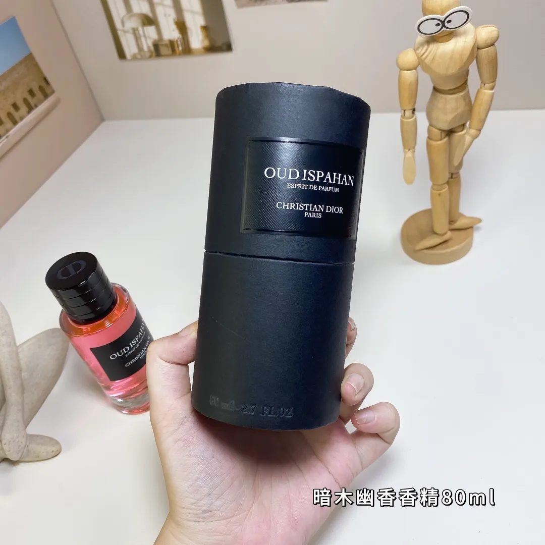 Dior Dark Wood Delicate Essence 80ml Dioroud Lspahan Esprit De Parfuml Dior Dark Wood Delicate Essence 80ml Dioroud Lspahan Esprit De Parfuml