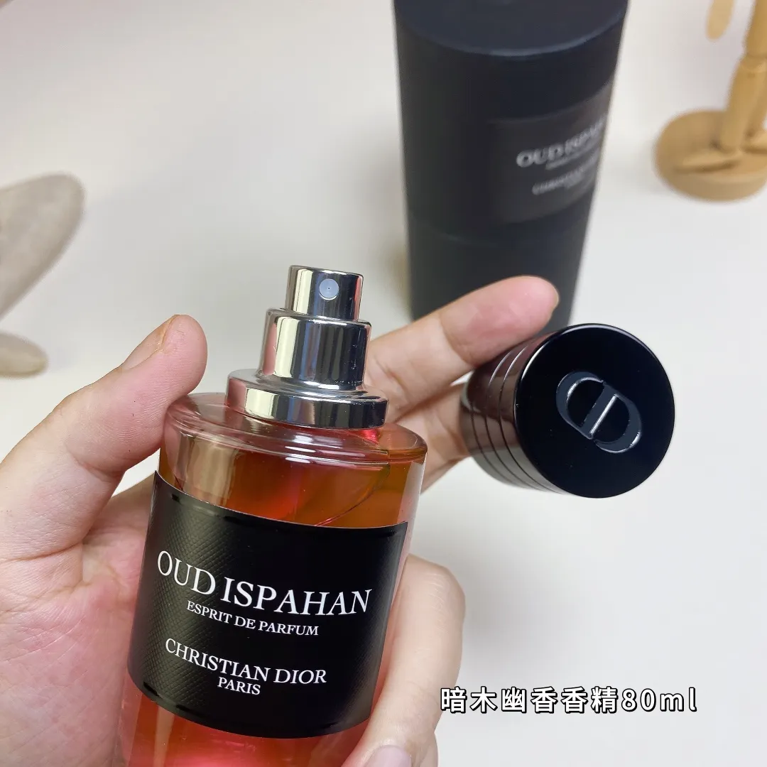 Dior Dark Wood Delicate Essence 80ml Dioroud Lspahan Esprit De Parfuml Dior Dark Wood Delicate Essence 80ml Dioroud Lspahan Esprit De Parfuml