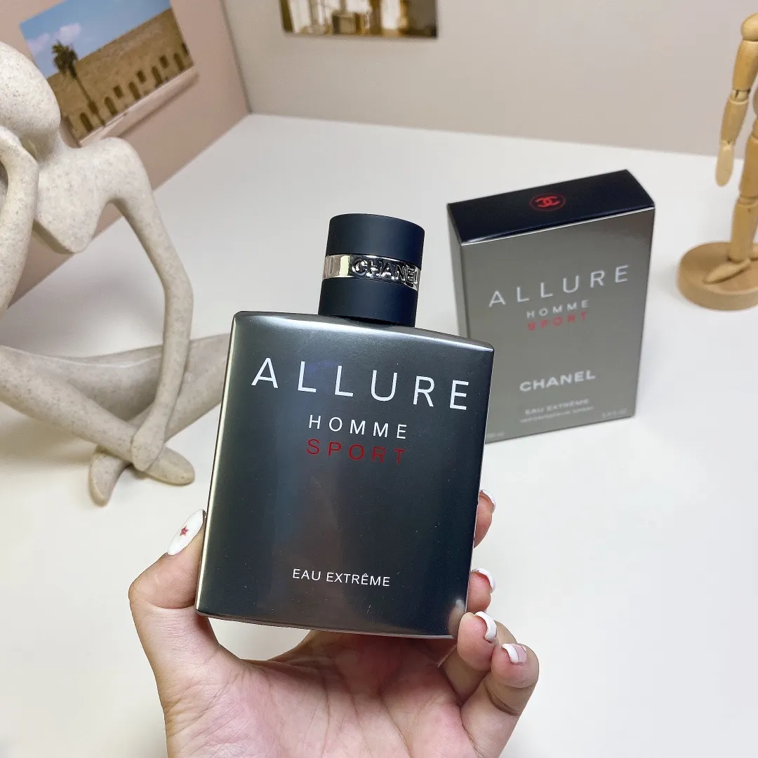 Chanel Charm Extreme Sports 100ml 1 Chanel Allure Homme Sport Eau Extreme Chanel Charm Extreme Sports 100ml 1 Chanel Allure Homme Sport Eau Extreme