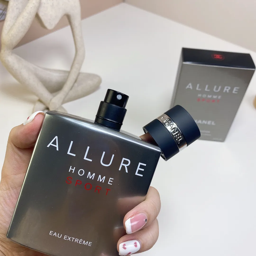 Chanel Charm Extreme Sports 100ml 1 Chanel Allure Homme Sport Eau Extreme Chanel Charm Extreme Sports 100ml 1 Chanel Allure Homme Sport Eau Extreme