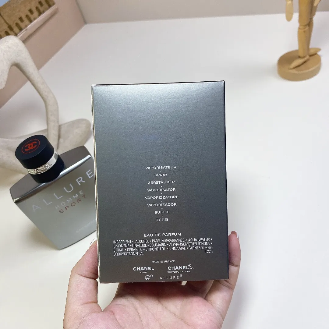 Chanel Charm Extreme Sports 100ml 1 Chanel Allure Homme Sport Eau Extreme Chanel Charm Extreme Sports 100ml 1 Chanel Allure Homme Sport Eau Extreme