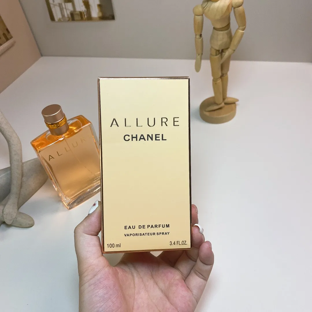 Chanel Charming Sports Women's Eau De Toilette 100ml Chanel Charming Sports Women's Eau De Toilette 100ml