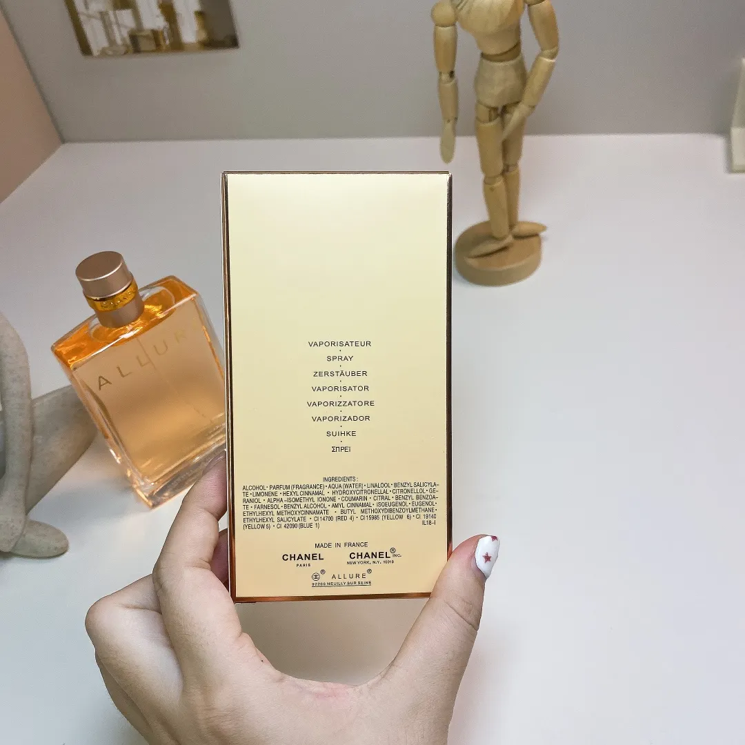 Chanel Charming Sports Women's Eau De Toilette 100ml Chanel Charming Sports Women's Eau De Toilette 100ml