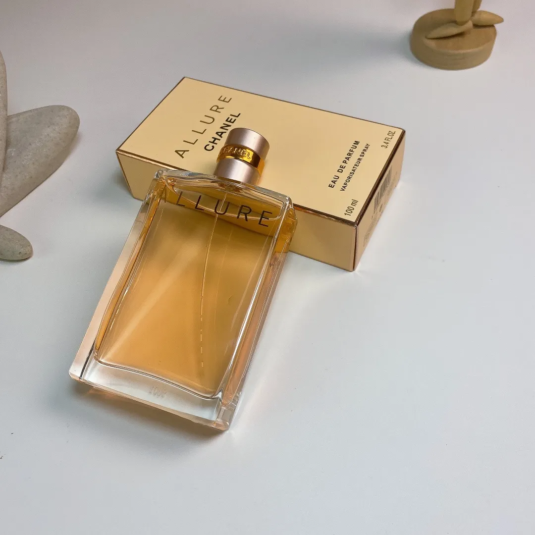 Chanel Charming Sports Women's Eau De Toilette 100ml Chanel Charming Sports Women's Eau De Toilette 100ml