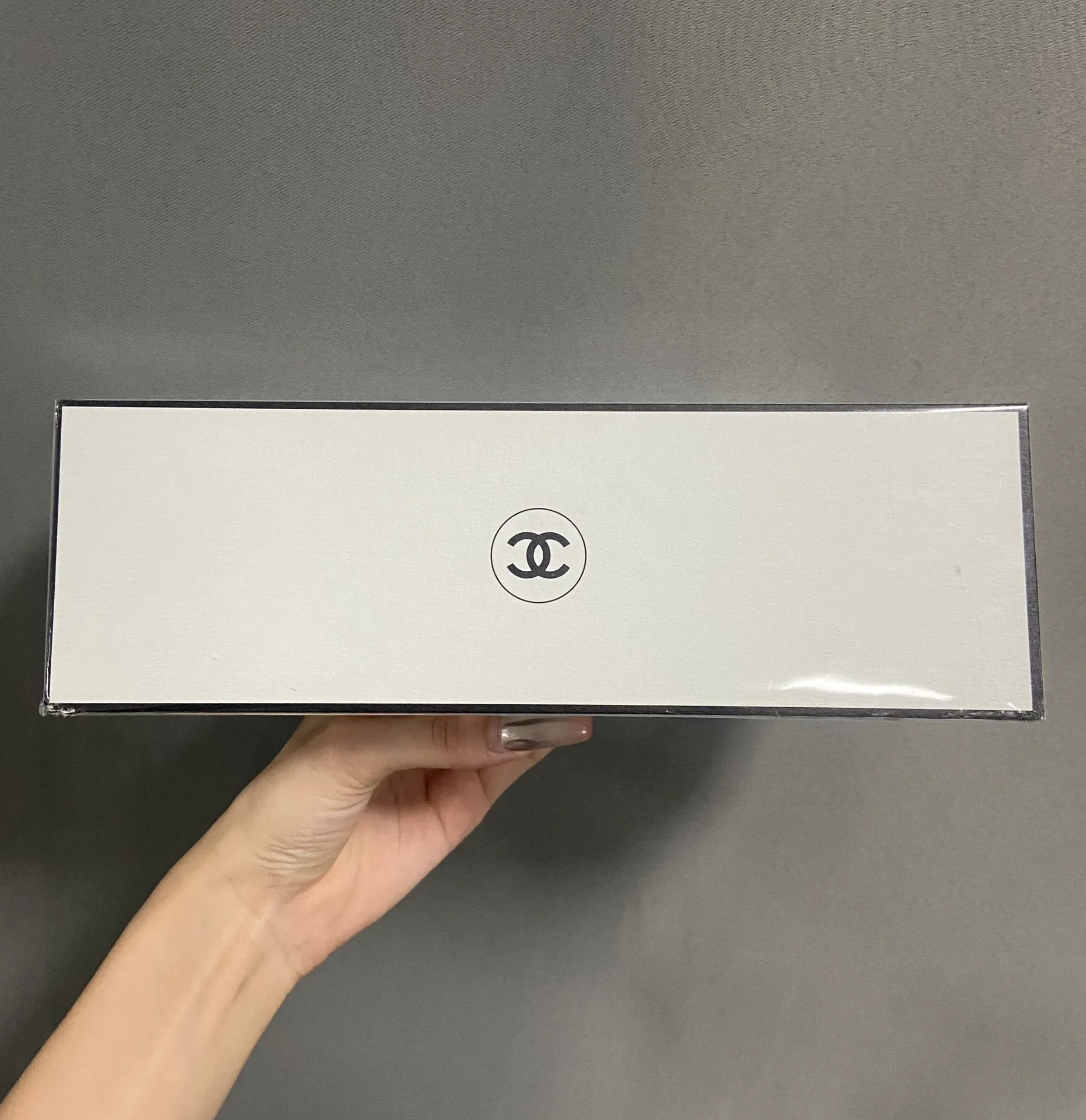Collect 18 Perfume Samples! 4mlx18