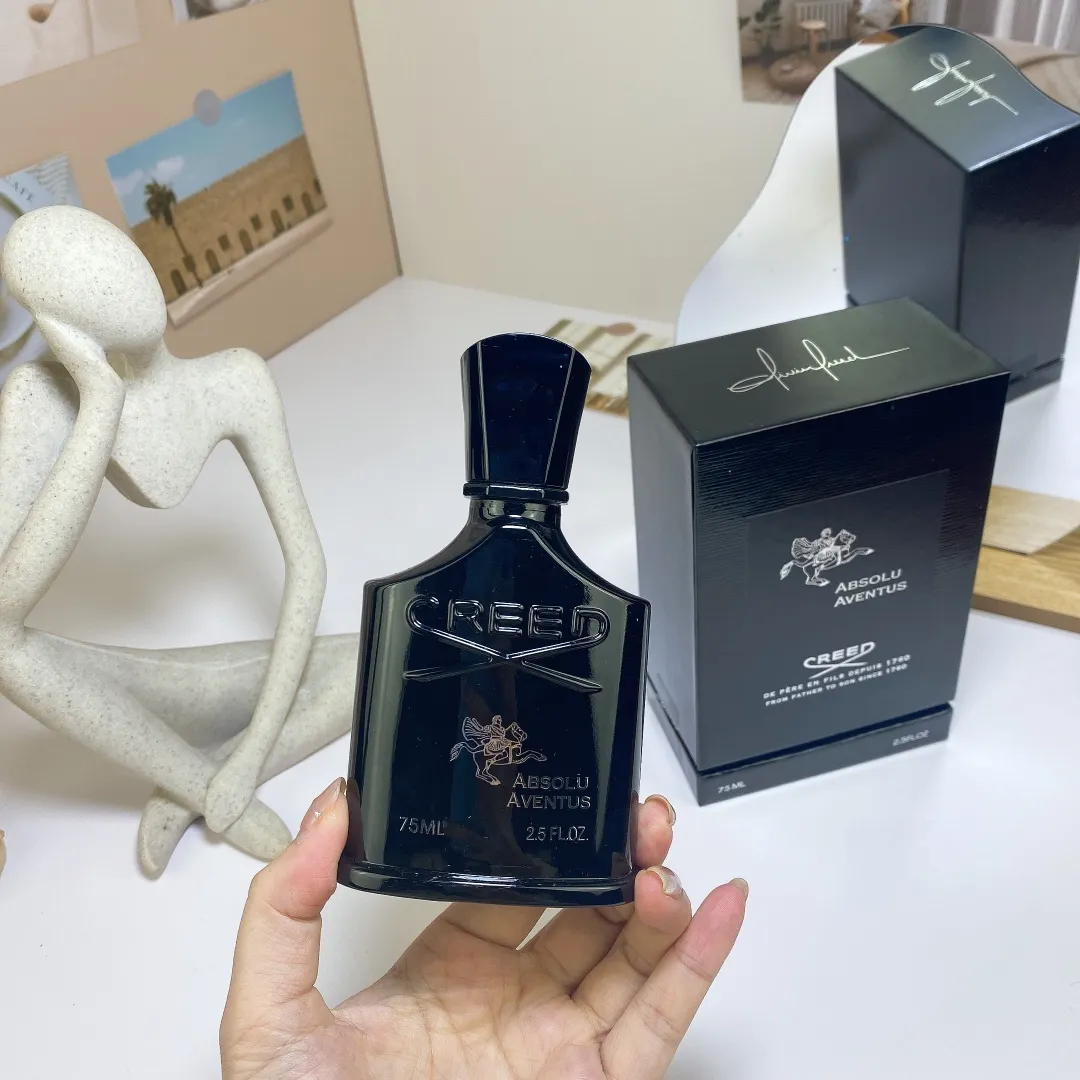 Creed Faith Gift Box Set Napoleon's Water Success) Rich Edition 75ml Creed Faith Gift Box Set Napoleon's Water Success) Rich Edition 75ml