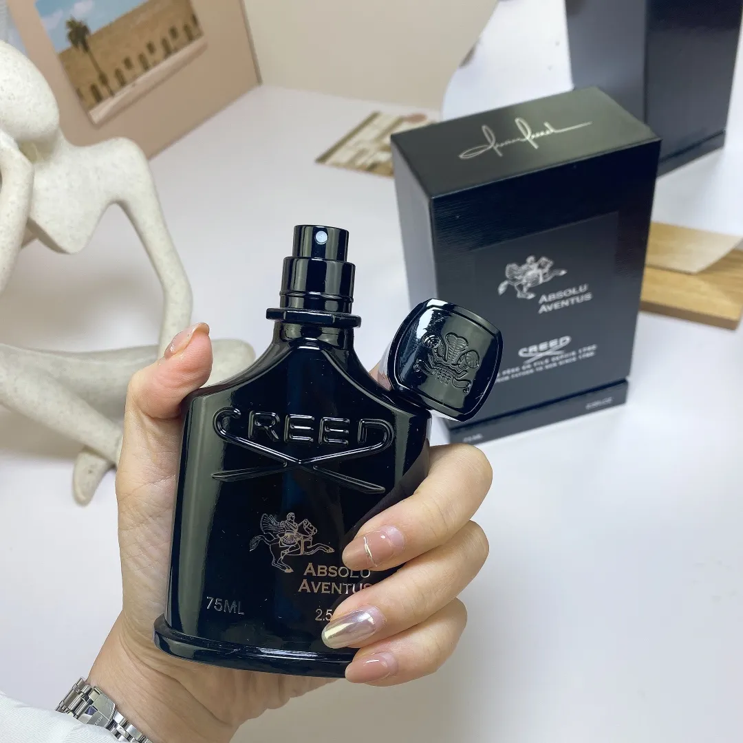 Creed Faith Gift Box Set Napoleon's Water Success) Rich Edition 75ml Creed Faith Gift Box Set Napoleon's Water Success) Rich Edition 75ml