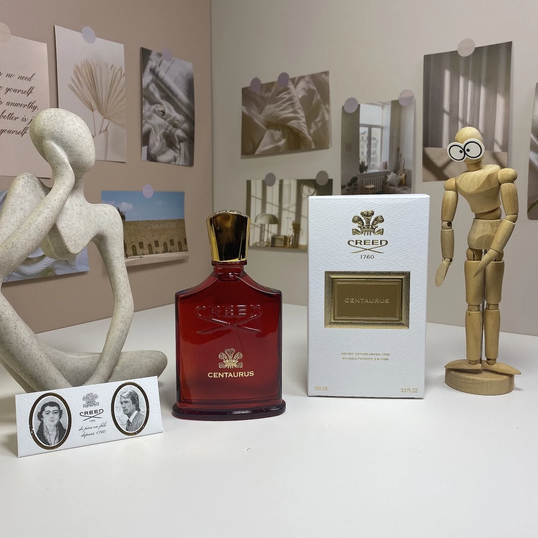 Creed Clyde Centaurus 100ml