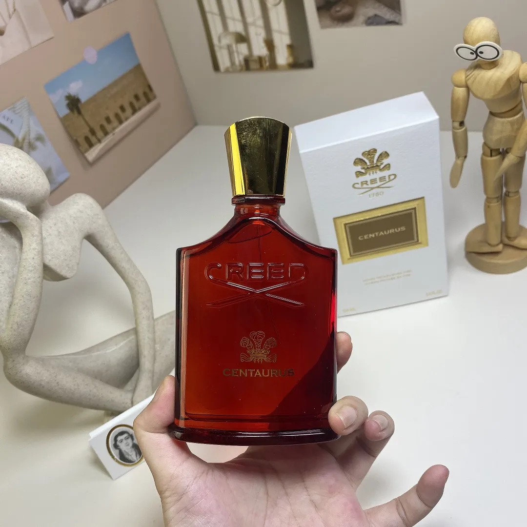 Creed Clyde Centaurus 100ml Creed Clyde Centaurus 100ml