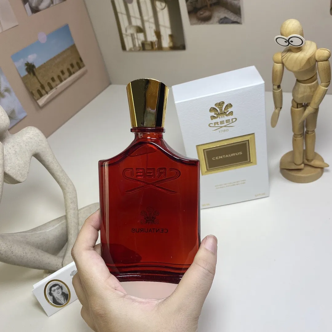 Creed Clyde Centaurus 100ml Creed Clyde Centaurus 100ml