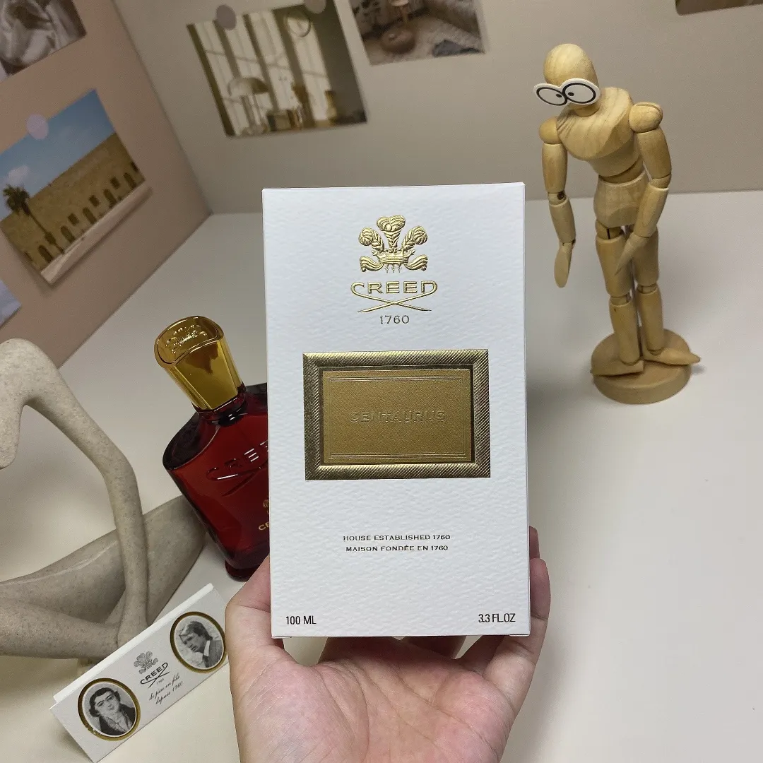Creed Clyde Centaurus 100ml Creed Clyde Centaurus 100ml