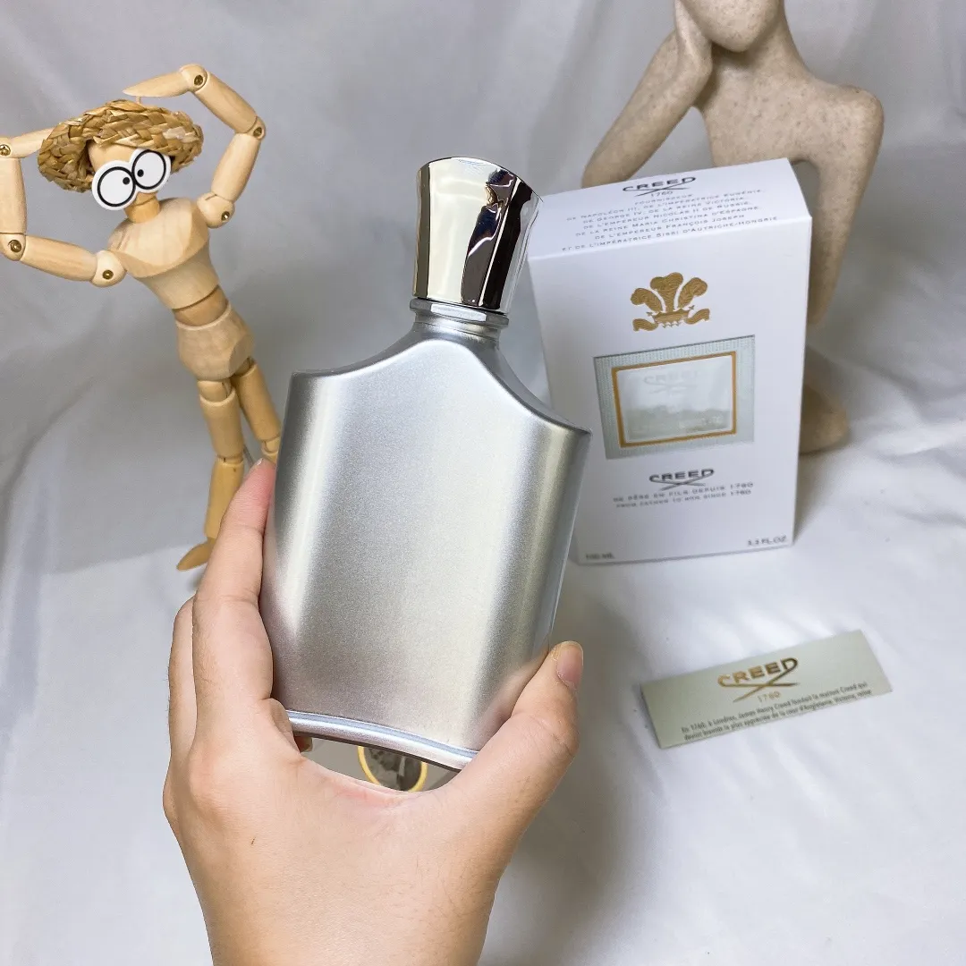 Creed Crade Belief Mountain Cedar Snow Mountain Top Perfume 100ml Creed Crade Belief Mountain Cedar Snow Mountain Top Perfume 100ml