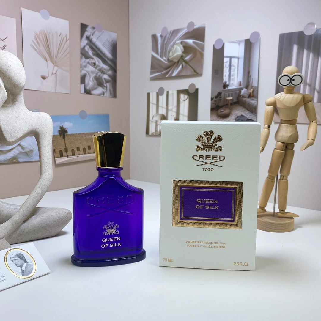 Creed Clyde Guiying Silk 75ml
