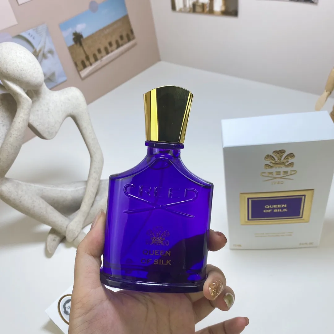 Creed Clyde Guiying Silk 75ml Creed Clyde Guiying Silk 75ml