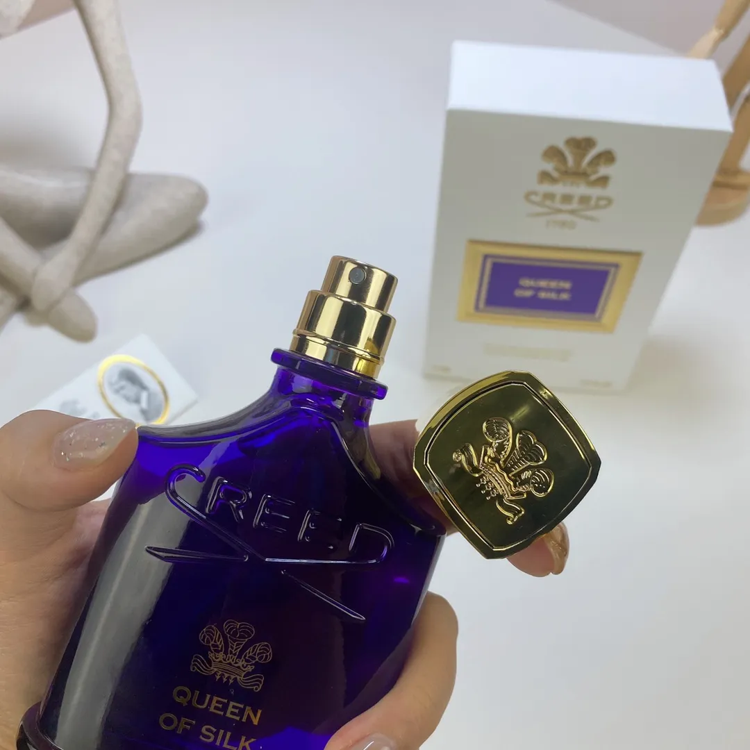 Creed Clyde Guiying Silk 75ml Creed Clyde Guiying Silk 75ml