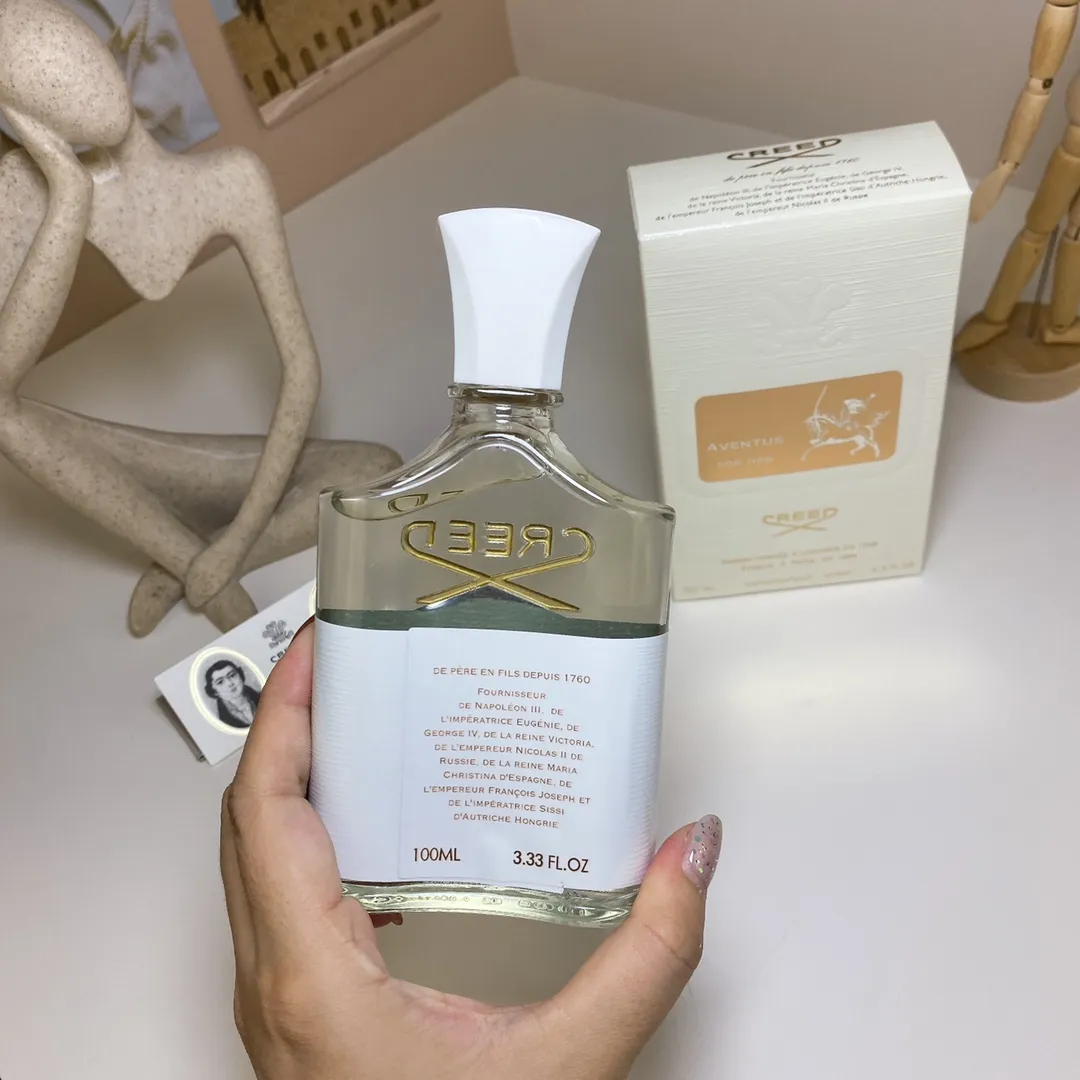 Creed Napoleon's Water (Ms. Success) 100ml Creed Napoleon's Water (Ms. Success) 100ml