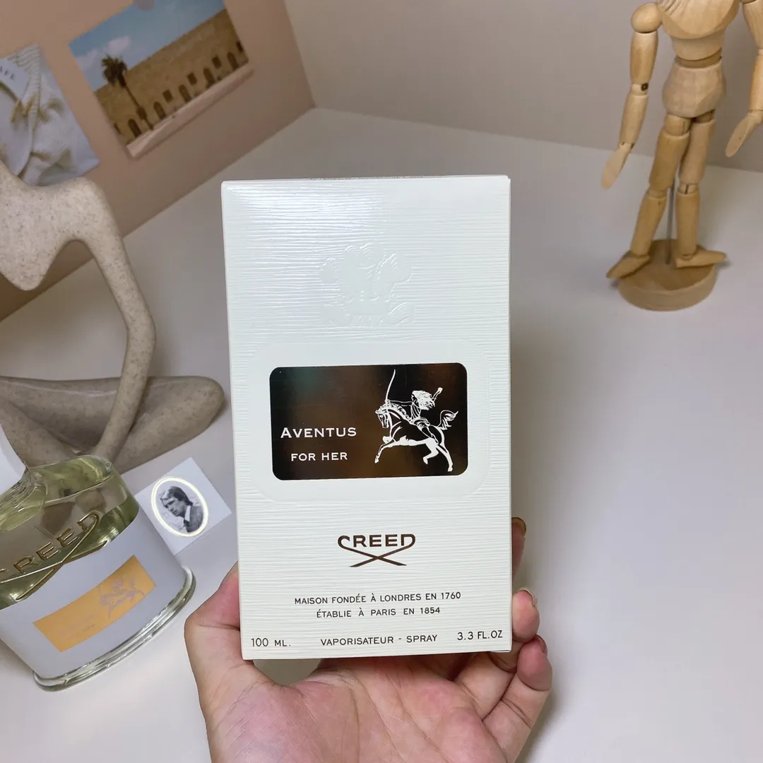 Creed Napoleon's Water (Ms. Success) 100ml Creed Napoleon's Water (Ms. Success) 100ml