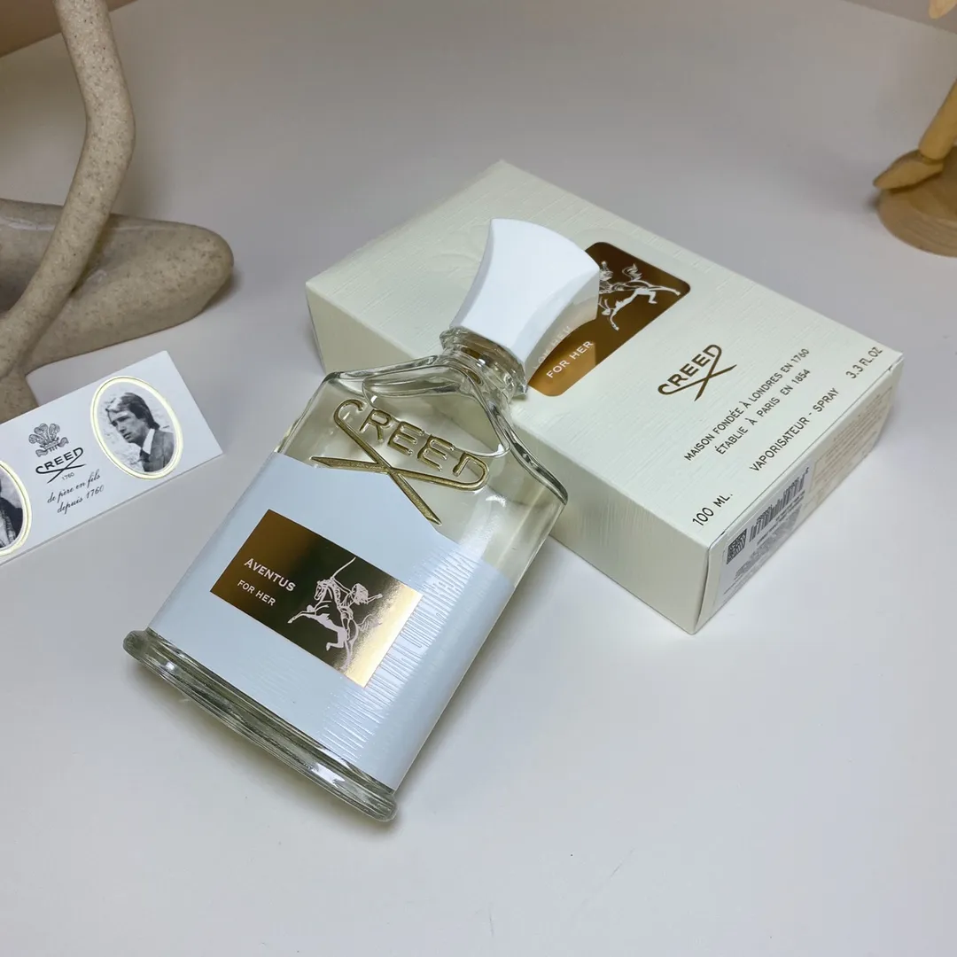Creed Napoleon's Water (Ms. Success) 100ml Creed Napoleon's Water (Ms. Success) 100ml