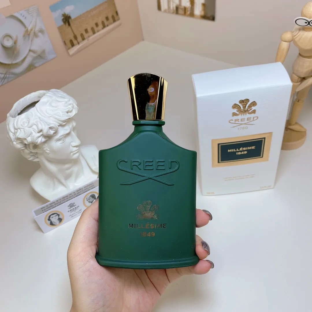 CREED Kredlin Green Cedar 100ml CREED Kredlin Green Cedar 100ml
