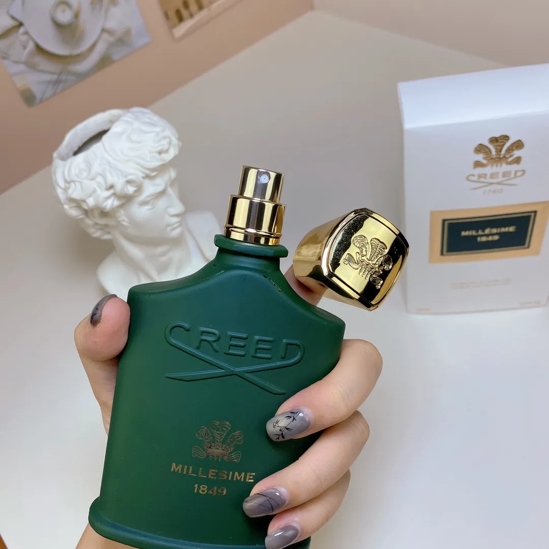 CREED Kredlin Green Cedar 100ml CREED Kredlin Green Cedar 100ml