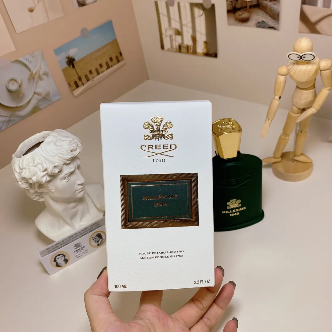 CREED Kredlin Green Cedar 100ml CREED Kredlin Green Cedar 100ml