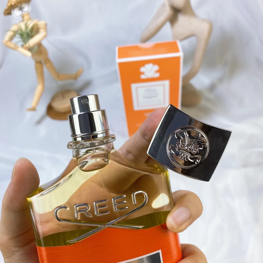 CREED Clyde Napoleon Viking Pirates Orange CREED Clyde Napoleon Viking Pirates Orange