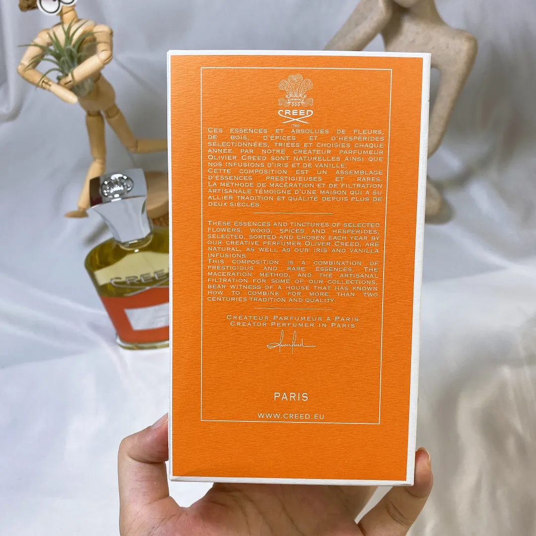 CREED Clyde Napoleon Viking Pirates Orange CREED Clyde Napoleon Viking Pirates Orange