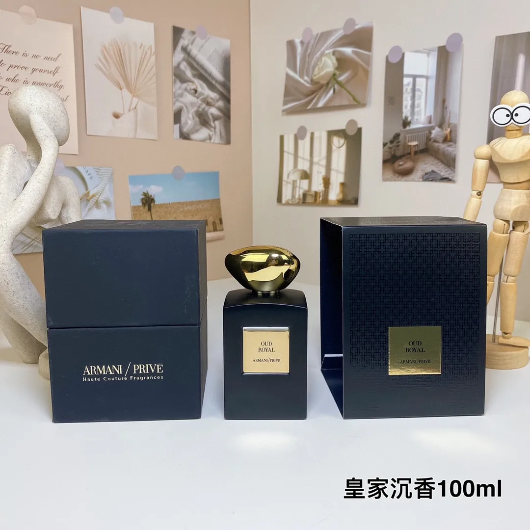 Armani Private Collection 100ml Armani Private Collection 100ml
