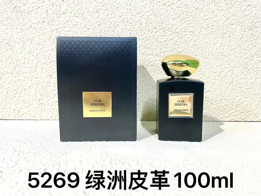 Armani Private Collection 100ml Armani Private Collection 100ml