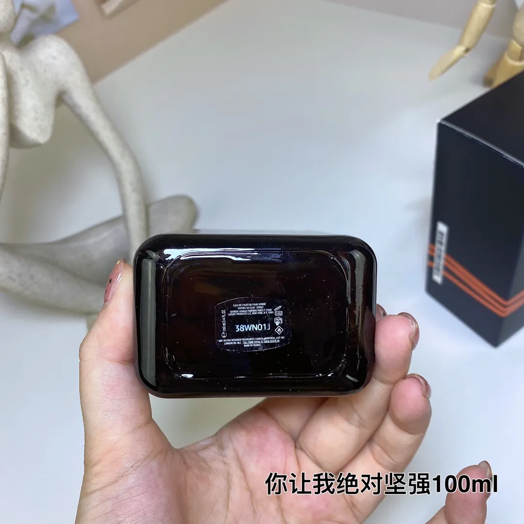 Giorgio Armani Emporio Armani Stronger With Y Giorgio Armani Emporio Armani Stronger With Y