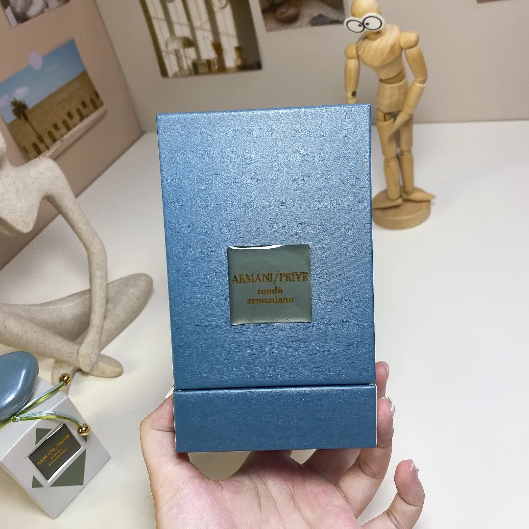 Armani Global Limited Edition Style Roundabout 100ml Armani Global Limited Edition Style Roundabout 100ml