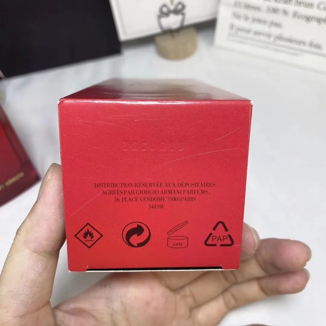 New Gradual Red Beloved Si Infatuation Beloved Lady Perfume Edp Perfume For Ladies 100ml New Gradual Red Beloved Si Infatuation Beloved Lady Perfume Edp Perfume For Ladies 100ml