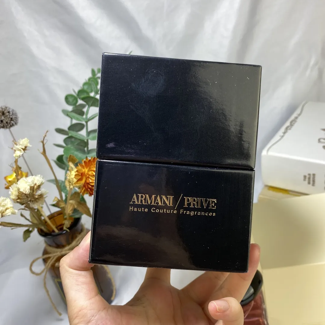 Armani Private Collection - Alexandria Rose Lady Eau De Toilette 100m Edt Armani Private Collection - Alexandria Rose Lady Eau De Toilette 100m Edt