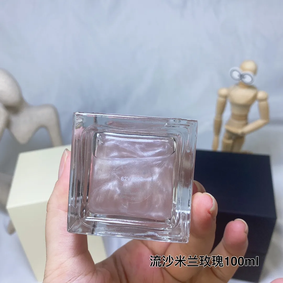 Armani Prive Rose Milano Soie De Nacre Armani Prive Rose Milano Soie De Nacre