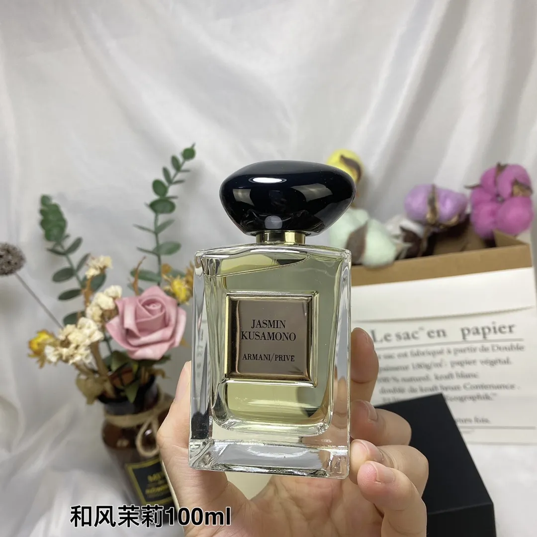 Armani Collection PRIVE LES EAUX Armani Collection PRIVE LES EAUX