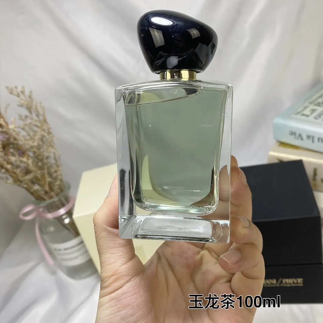 Armani Collection PRIVE LES EAUX Armani Collection PRIVE LES EAUX