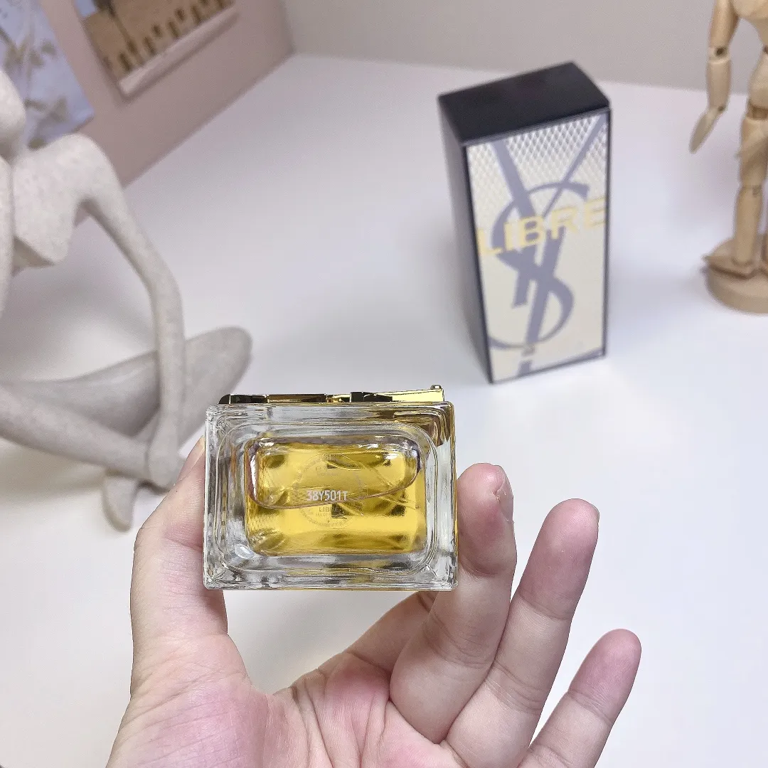 Saint Laurent Christmas 2024 Limited Gold Lace Gold Plated Free Water perfume 90ml Saint Laurent Christmas 2024 Limited Gold Lace Gold Plated Free Water perfume 90ml