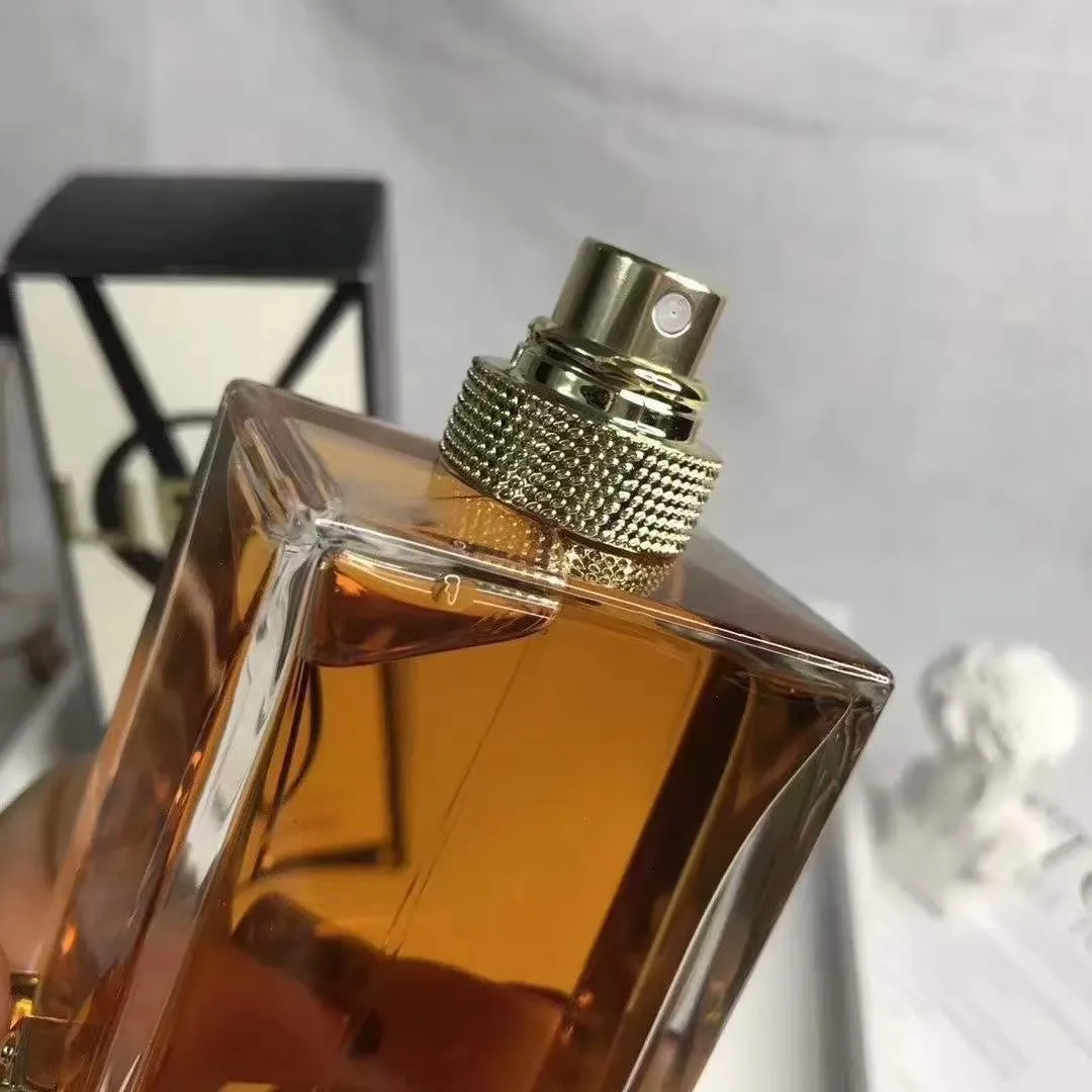 Saint Laurent Fragrance of Freedom EdP Rich Passion Edition 90ml Saint Laurent Fragrance of Freedom EdP Rich Passion Edition 90ml