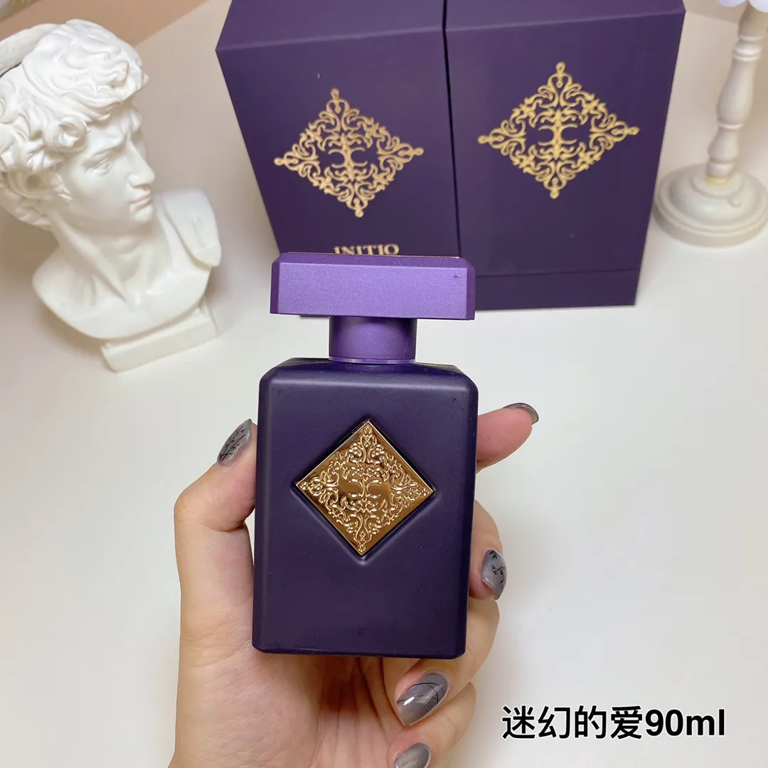 Psychedelic love 90ml Initio Parfums Prives Side Effect Psychedelic love 90ml Initio Parfums Prives Side Effect