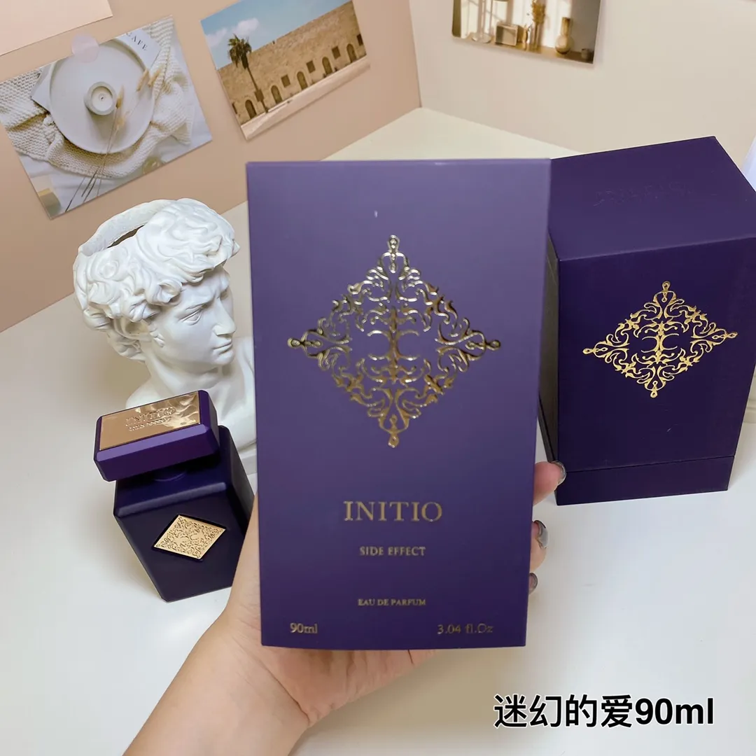 Psychedelic love 90ml Initio Parfums Prives Side Effect Psychedelic love 90ml Initio Parfums Prives Side Effect