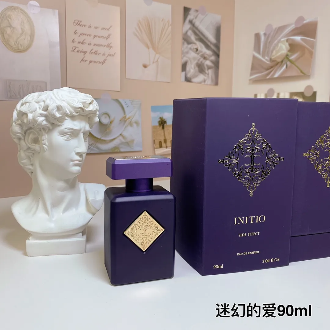 Psychedelic love 90ml Initio Parfums Prives Side Effect Psychedelic love 90ml Initio Parfums Prives Side Effect